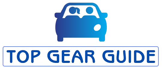Top Gear Guide