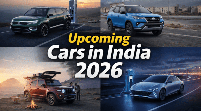 upcoming-cars-in-india-2026